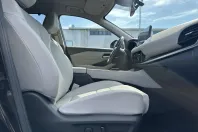 Nissan X-Trail din 2023 cu 116.834 km - oferta NIS237844 - foto 11