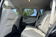 Nissan X-Trail din 2023 cu 116.834 km - oferta NIS237844 - foto 12