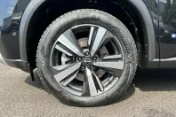 Nissan X-Trail din 2023 cu 116.834 km - oferta NIS237844 - foto 13