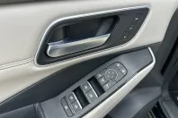 Nissan X-Trail din 2023 cu 116.834 km - oferta NIS237844 - foto 14