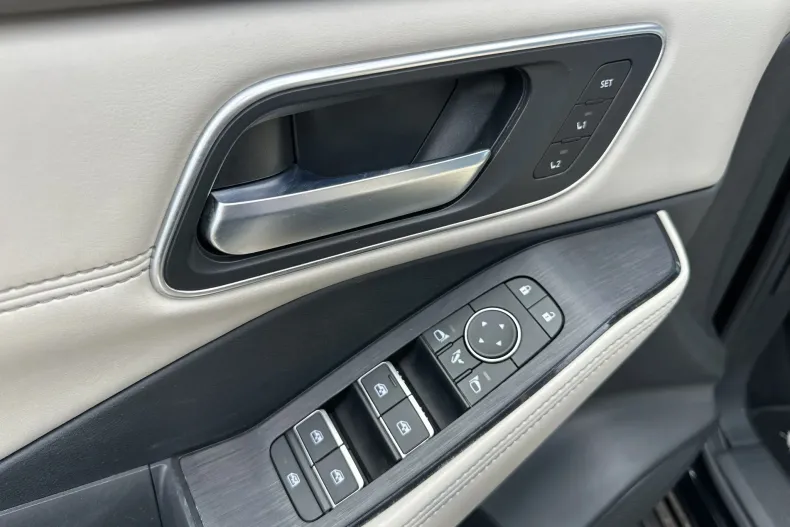 Nissan X-Trail din 2023 cu 116.834 km - oferta NIS237844 - foto 14