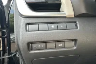 Nissan X-Trail din 2023 cu 116.834 km - oferta NIS237844 - foto 15