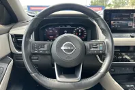 Nissan X-Trail din 2023 cu 116.834 km - oferta NIS237844 - foto 16