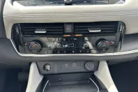Nissan X-Trail din 2023 cu 116.834 km - oferta NIS237844 - foto 17