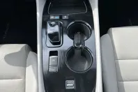 Nissan X-Trail din 2023 cu 116.834 km - oferta NIS237844 - foto 18