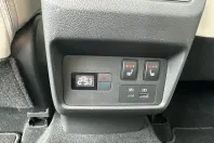Nissan X-Trail din 2023 cu 116.834 km - oferta NIS237844 - foto 23