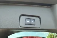 Nissan X-Trail din 2023 cu 116.834 km - oferta NIS237844 - foto 24