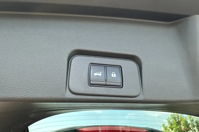 Nissan X-Trail din 2023 cu 116.834 km - oferta NIS237844 - foto 24