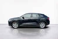 Audi Q3 din 2022 cu 83.016 km - oferta AUD237845 - foto 2