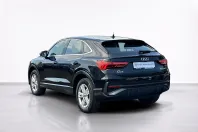 Audi Q3 din 2022 cu 83.016 km - oferta AUD237845 - foto 3
