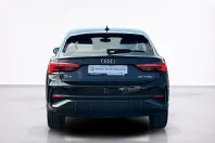 Audi Q3 din 2022 cu 83.016 km - oferta AUD237845 - foto 4
