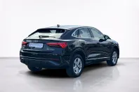 Audi Q3 din 2022 cu 83.016 km - oferta AUD237845 - foto 5