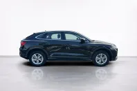 Audi Q3 din 2022 cu 83.016 km - oferta AUD237845 - foto 6