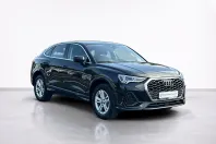 Audi Q3 din 2022 cu 83.016 km - oferta AUD237845 - foto 7