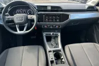 Audi Q3 din 2022 cu 83.016 km - oferta AUD237845 - foto 9