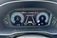 Audi Q3 din 2022 cu 83.016 km - oferta AUD237845 - foto 10