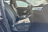 Audi Q3 din 2022 cu 83.016 km - oferta AUD237845 - foto 11
