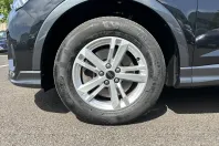 Audi Q3 din 2022 cu 83.016 km - oferta AUD237845 - foto 13