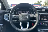Audi Q3 din 2022 cu 83.016 km - oferta AUD237845 - foto 16
