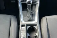 Audi Q3 din 2022 cu 83.016 km - oferta AUD237845 - foto 18