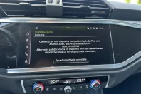 Audi Q3 din 2022 cu 83.016 km - oferta AUD237845 - foto 20