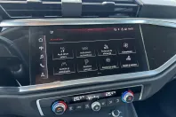 Audi Q3 din 2022 cu 83.016 km - oferta AUD237845 - foto 21