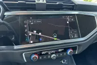 Audi Q3 din 2022 cu 83.016 km - oferta AUD237845 - foto 22