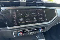 Audi Q3 din 2022 cu 83.016 km - oferta AUD237845 - foto 23