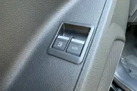 Audi Q3 din 2022 cu 83.016 km - oferta AUD237845 - foto 24