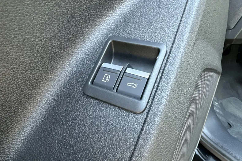 Audi Q3 din 2022 cu 83.016 km - oferta AUD237845 - foto 24