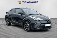 Toyota C-HR din 2021 cu 122.381 km - oferta TOY237846 - foto 7