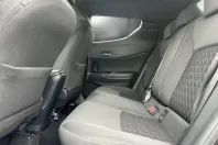 Toyota C-HR din 2021 cu 122.381 km - oferta TOY237846 - foto 12