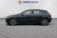 Mercedes-Benz A 250 (Clasa A) din 2022 cu 120.455 km - oferta MER237847 - foto 2
