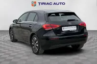 Mercedes-Benz A 250 (Clasa A) din 2022 cu 120.455 km - oferta MER237847 - foto 3