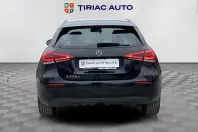 Mercedes-Benz A 250 (Clasa A) din 2022 cu 120.455 km - oferta MER237847 - foto 4