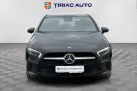 Mercedes-Benz A 250 (Clasa A) din 2022 cu 120.455 km - oferta MER237847 - foto 8