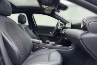 Mercedes-Benz A 250 (Clasa A) din 2022 cu 120.455 km - oferta MER237847 - foto 11