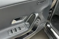 Mercedes-Benz A 250 (Clasa A) din 2022 cu 120.455 km - oferta MER237847 - foto 14