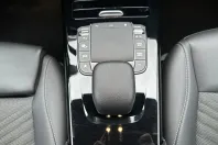 Mercedes-Benz A 250 (Clasa A) din 2022 cu 120.455 km - oferta MER237847 - foto 18