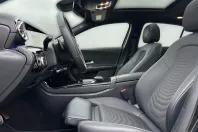 Mercedes-Benz A 250 (Clasa A) din 2022 cu 120.455 km - oferta MER237847 - foto 25