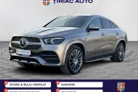 Mercedes-Benz GLE 350 (Clasa GLE) din 2021 cu 80.869 km - oferta MER237848 - foto 1