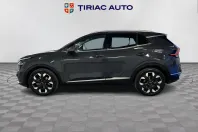 Kia Sportage din 2022 cu 74.104 km - oferta KIA237850 - foto 2