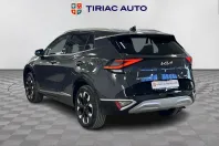 Kia Sportage din 2022 cu 74.104 km - oferta KIA237850 - foto 3