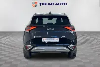 Kia Sportage din 2022 cu 74.104 km - oferta KIA237850 - foto 4