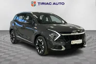 Kia Sportage din 2022 cu 74.104 km - oferta KIA237850 - foto 7