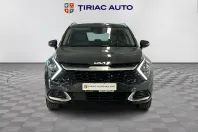 Kia Sportage din 2022 cu 74.104 km - oferta KIA237850 - foto 8
