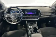 Kia Sportage din 2022 cu 74.104 km - oferta KIA237850 - foto 9