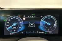 Kia Sportage din 2022 cu 74.104 km - oferta KIA237850 - foto 10