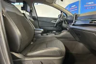 Kia Sportage din 2022 cu 74.104 km - oferta KIA237850 - foto 11