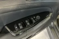 Kia Sportage din 2022 cu 74.104 km - oferta KIA237850 - foto 14